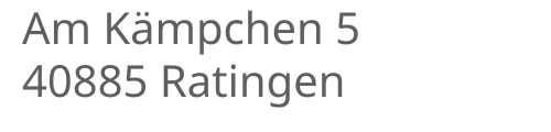 impressum-2
